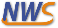 Netzwekstatt-Schoofs Logo